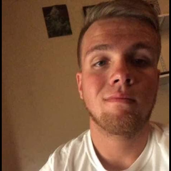 Meet your Posh Ambassador, Jenna R GG R Grandma! All Customers R Loved By Me ❤️ - Picture 4 of 17